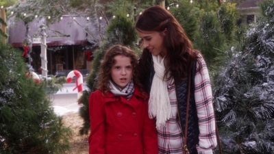 A_Christmas_Melody_mp42326.jpg