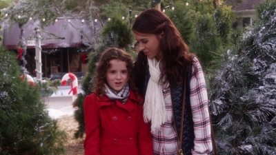 A_Christmas_Melody_mp42327.jpg