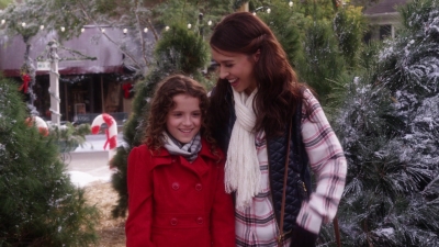 A_Christmas_Melody_mp42328.jpg