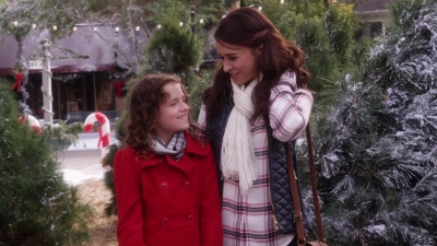 A_Christmas_Melody_mp42329.jpg