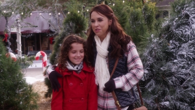 A_Christmas_Melody_mp42330.jpg