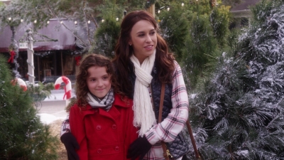 A_Christmas_Melody_mp42331.jpg