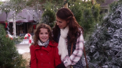 A_Christmas_Melody_mp42332.jpg