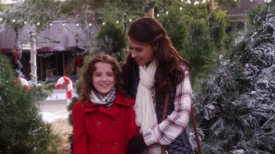 A_Christmas_Melody_mp42333.jpg