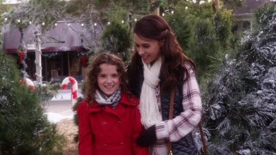 A_Christmas_Melody_mp42334.jpg