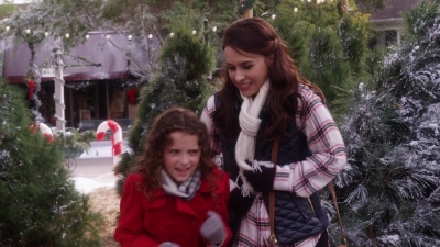 A_Christmas_Melody_mp42335.jpg