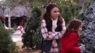 A_Christmas_Melody_mp42336.jpg