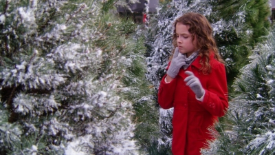 A_Christmas_Melody_mp42338.jpg