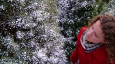A_Christmas_Melody_mp42340.jpg