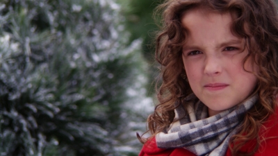 A_Christmas_Melody_mp42347.jpg