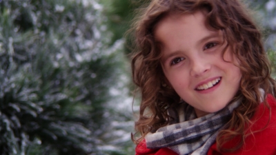A_Christmas_Melody_mp42348.jpg
