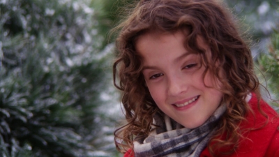 A_Christmas_Melody_mp42354.jpg