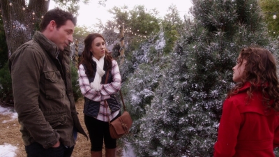 A_Christmas_Melody_mp42361.jpg