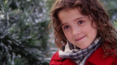 A_Christmas_Melody_mp42362.jpg