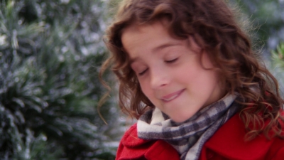 A_Christmas_Melody_mp42363.jpg