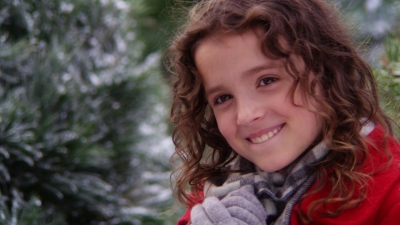 A_Christmas_Melody_mp42370.jpg