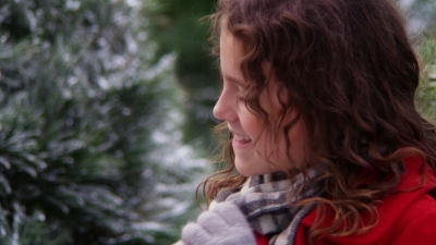A_Christmas_Melody_mp42371.jpg