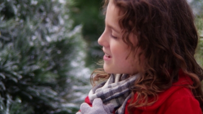 A_Christmas_Melody_mp42372.jpg