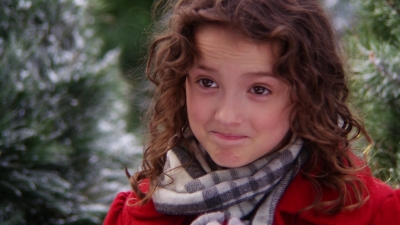 A_Christmas_Melody_mp42400.jpg