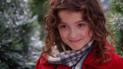 A_Christmas_Melody_mp42401.jpg