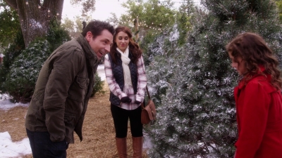 A_Christmas_Melody_mp42402.jpg