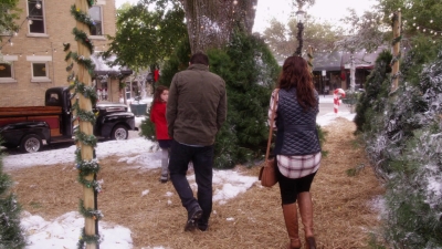 A_Christmas_Melody_mp42414.jpg