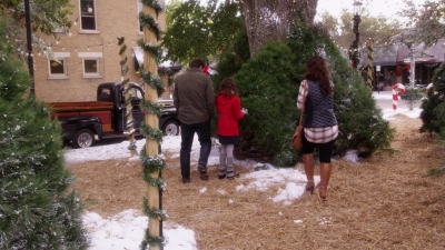 A_Christmas_Melody_mp42416.jpg