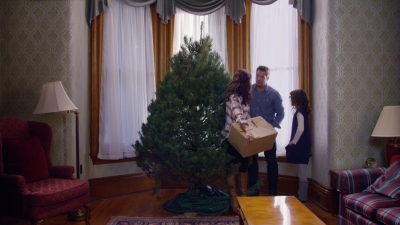 A_Christmas_Melody_mp42458.jpg