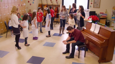 A_Christmas_Melody_mp42679.jpg