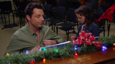 A_Christmas_Melody_mp43683.jpg