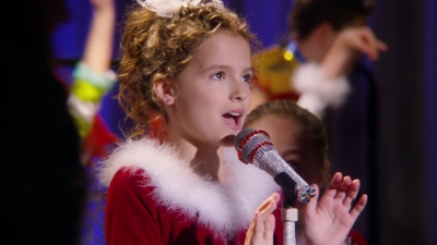 A_Christmas_Melody_mp44902.jpg