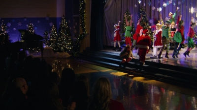 A_Christmas_Melody_mp44909.jpg