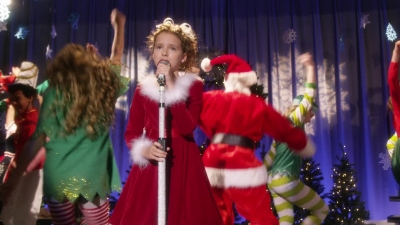 A_Christmas_Melody_mp44911.jpg