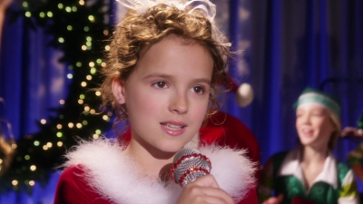A_Christmas_Melody_mp44912.jpg