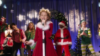 A_Christmas_Melody_mp44913.jpg