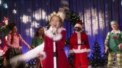 A_Christmas_Melody_mp44914.jpg