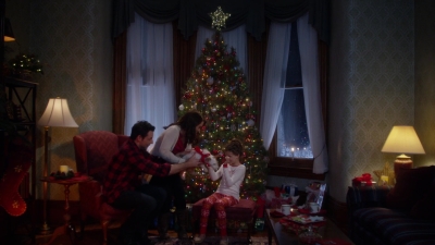 A_Christmas_Melody_mp44938.jpg