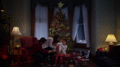 A_Christmas_Melody_mp44939.jpg