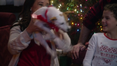 A_Christmas_Melody_mp44941.jpg
