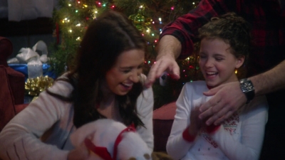 A_Christmas_Melody_mp44942.jpg