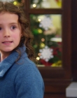 A_Christmas_Melody_mp41519.jpg