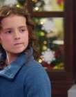 A_Christmas_Melody_mp41523.jpg