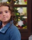 A_Christmas_Melody_mp41524.jpg