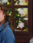 A_Christmas_Melody_mp41525.jpg
