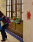 A_Christmas_Melody_mp41550.jpg