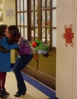 A_Christmas_Melody_mp41551.jpg