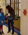 A_Christmas_Melody_mp41552.jpg