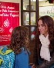 A_Christmas_Melody_mp41562.jpg