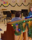 A_Christmas_Melody_mp41605.jpg