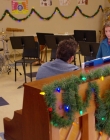 A_Christmas_Melody_mp41606.jpg